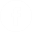 facebook-logo-button-white